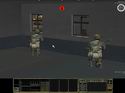 Combat Mission: Shock Force