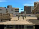 Combat Mission: Shock Force