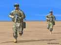 Combat Mission: Shock Force