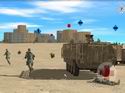 Combat Mission: Shock Force