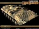Combat Mission: Shock Force