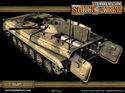 Combat Mission: Shock Force