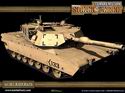 Combat Mission: Shock Force