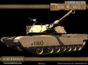 Combat Mission: Shock Force