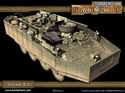 Combat Mission: Shock Force