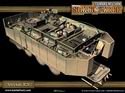 Combat Mission: Shock Force