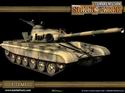Combat Mission: Shock Force