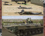 Combat Mission: Shock Force