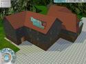 Rotlicht Tycoon 2