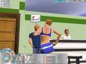 Rotlicht Tycoon 2