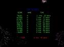 Grid Wars