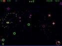 Grid Wars