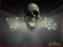 Castle Knatterfels: Curse of the Zombie Krauts