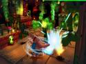 SpongeBob SquarePants: Creature from the Krusty Krab