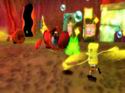 SpongeBob SquarePants: Creature from the Krusty Krab