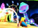SpongeBob SquarePants: Creature from the Krusty Krab
