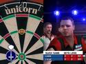 PDC World Championship Darts