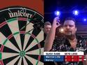 PDC World Championship Darts