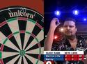 PDC World Championship Darts