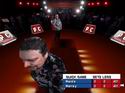 PDC World Championship Darts