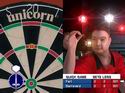 PDC World Championship Darts