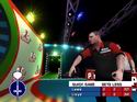 PDC World Championship Darts