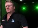 PDC World Championship Darts