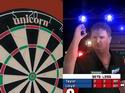 PDC World Championship Darts
