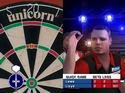 PDC World Championship Darts