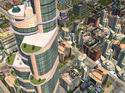 City Life: World Edition
