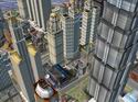 City Life: World Edition