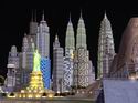 City Life: World Edition