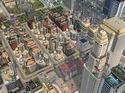 City Life: World Edition