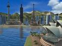 City Life: World Edition