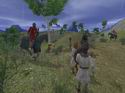 Mount & Blade