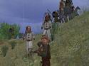 Mount & Blade