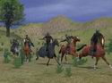 Mount & Blade