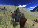 Mount & Blade