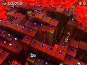 Crystal Maze