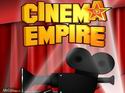 Cinema Empire