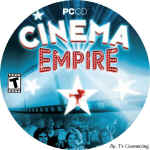 Cinema Empire