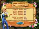Flower Shop: Big City Break