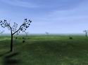 Ages of Athiria