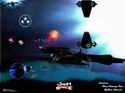 DarkSpace