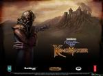 Neverwinter Nights: Kingmaker