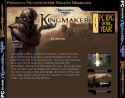Neverwinter Nights: Kingmaker