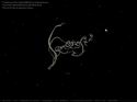 Samorost 2
