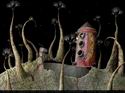 Samorost 2