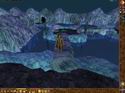 Eternal Lands