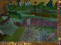 Eternal Lands